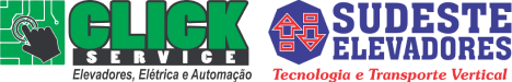 Sudeste Elevadores