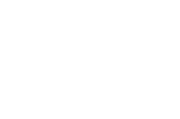 CREA ES